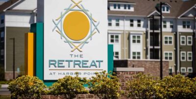 Retreat_A_Sign-1-1500x1000